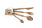 KUPILKA CUTLERY SET 餐具套裝